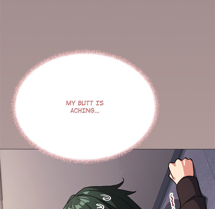 Read manhwa  Someone Stop Her - Chap 52 - image 23