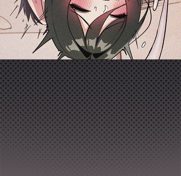 Read manhwa  Someone Stop Her - Chap 52 - image 20