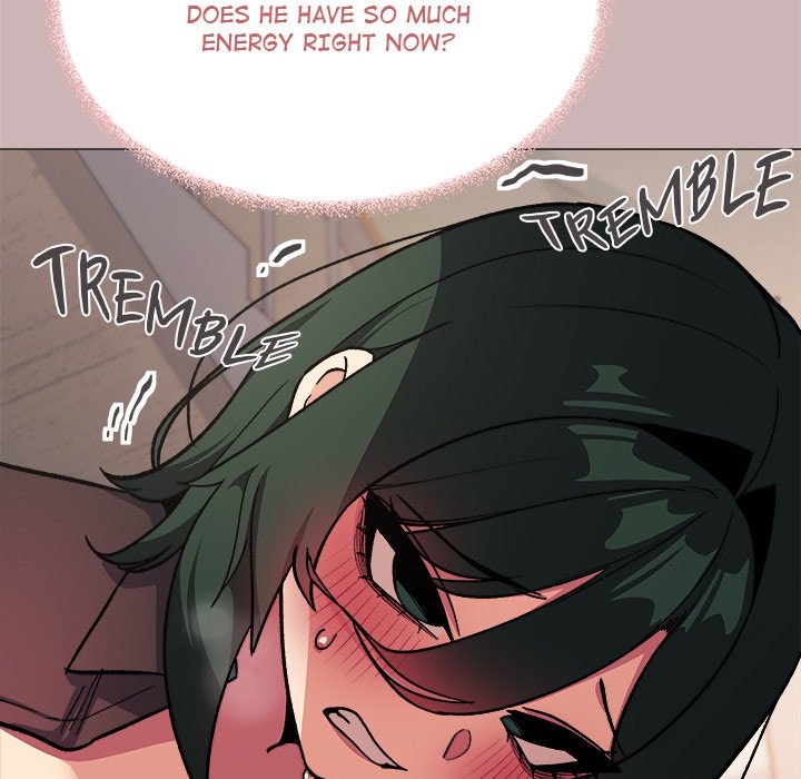 Read manhwa  Someone Stop Her - Chap 52 - image 15