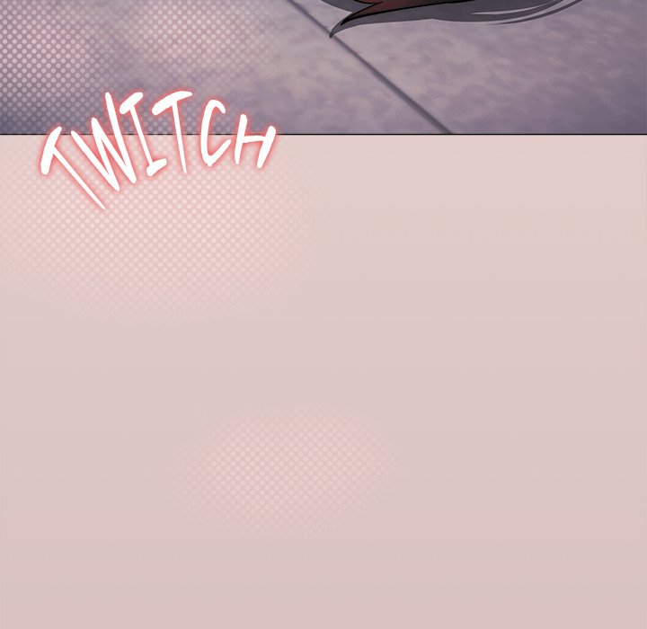 Read manhwa  Someone Stop Her - Chap 52 - image 10