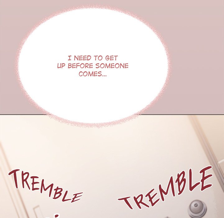 Read manhwa  Someone Stop Her - Chap 52 - image 11