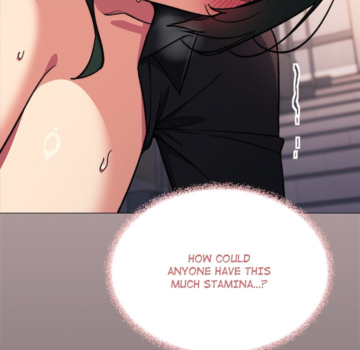 Read manhwa  Someone Stop Her - Chap 52 - image 16