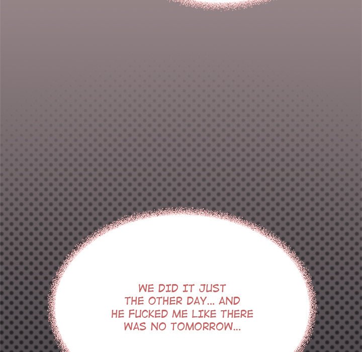 Read manhwa  Someone Stop Her - Chap 52 - image 17