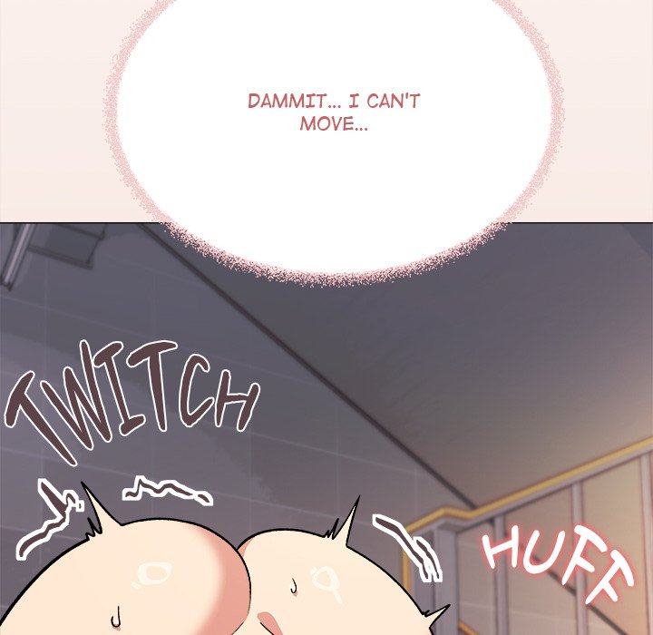 Read manhwa  Someone Stop Her - Chap 52 - image 8