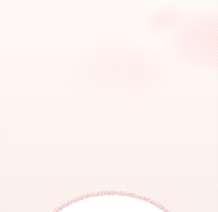 Read manhwa  Someone Stop Her - Chap 52 - image 7