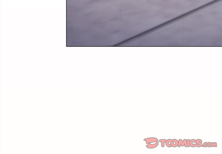 Read manhwa  Someone Stop Her - Chap 52 - image 4