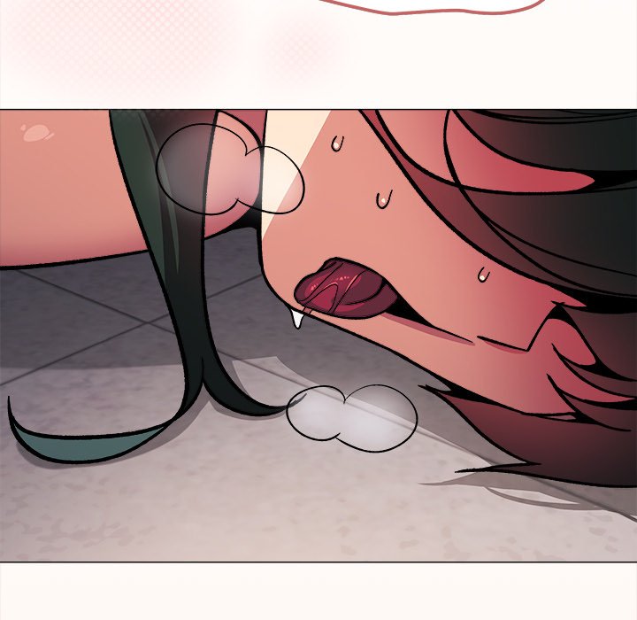 Read manhwa  Someone Stop Her - Chap 52 - image 6