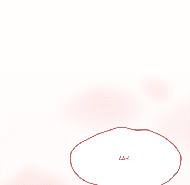 Read manhwa  Someone Stop Her - Chap 52 - image 5