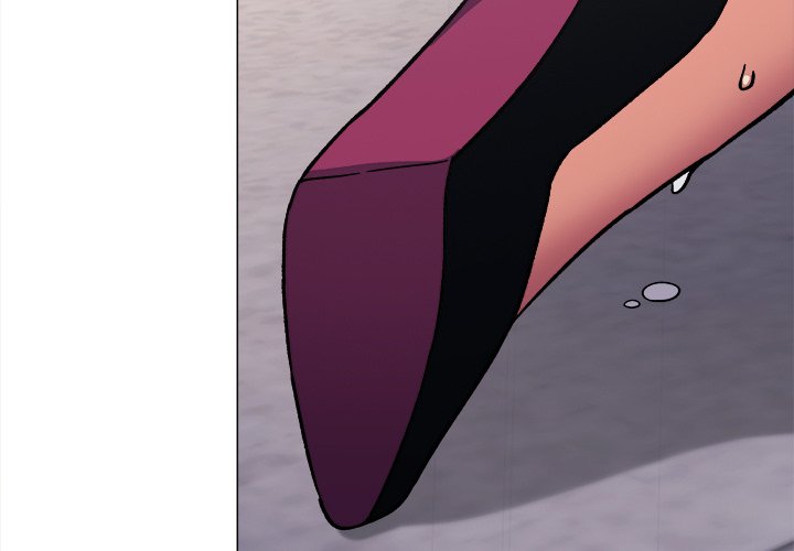 Read manhwa  Someone Stop Her - Chap 52 - image 3