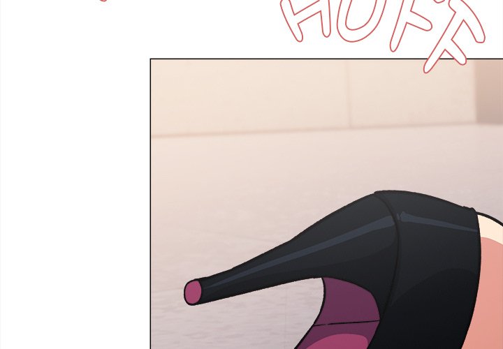 Read manhwa  Someone Stop Her - Chap 52 - image 2