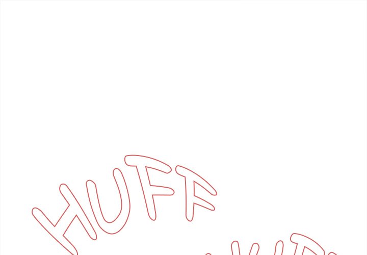 Read manhwa  Someone Stop Her - Chap 52 - image 1