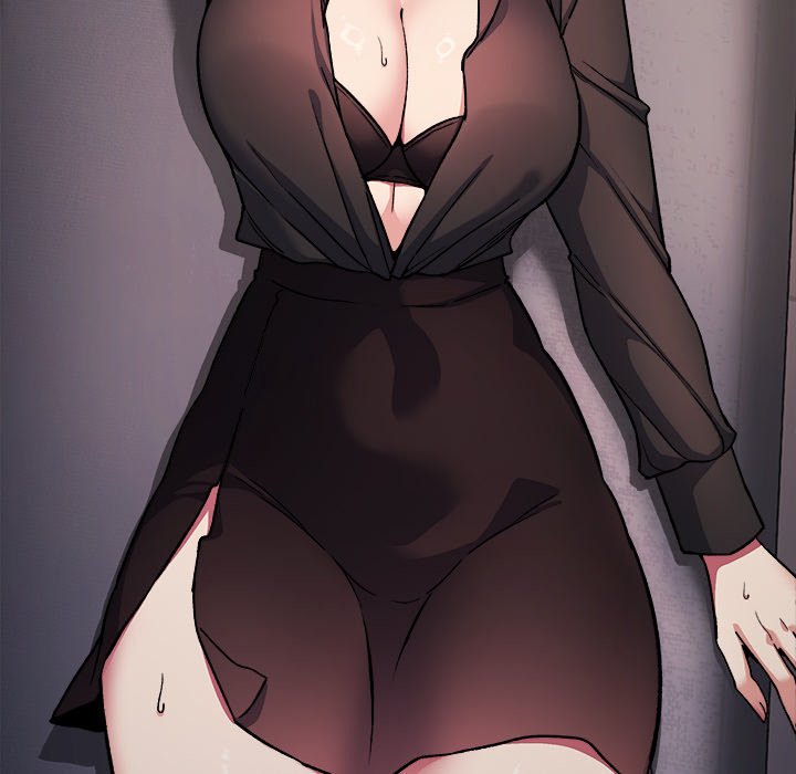 Read manhwa  Someone Stop Her - Chap 52 - image 193