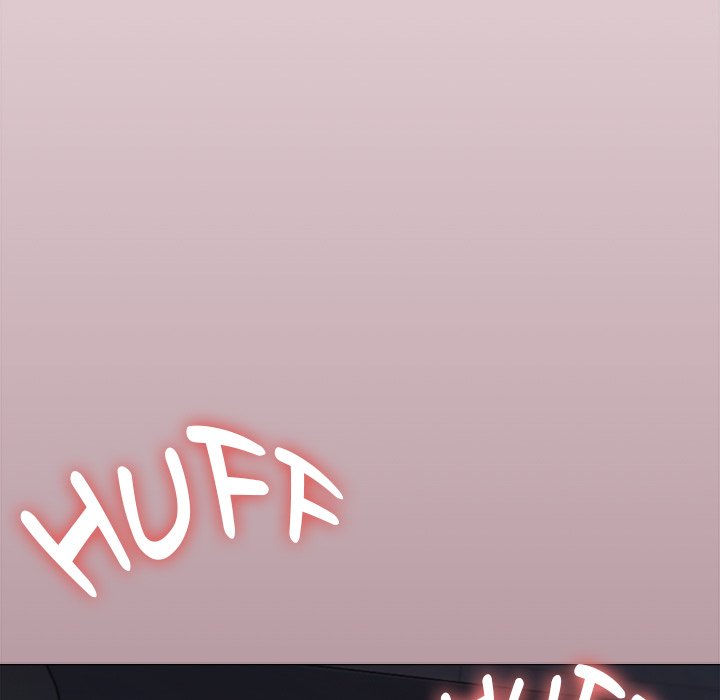 Read manhwa  Someone Stop Her - Chap 52 - image 191