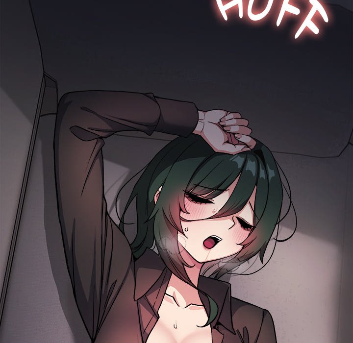 Read manhwa  Someone Stop Her - Chap 52 - image 192