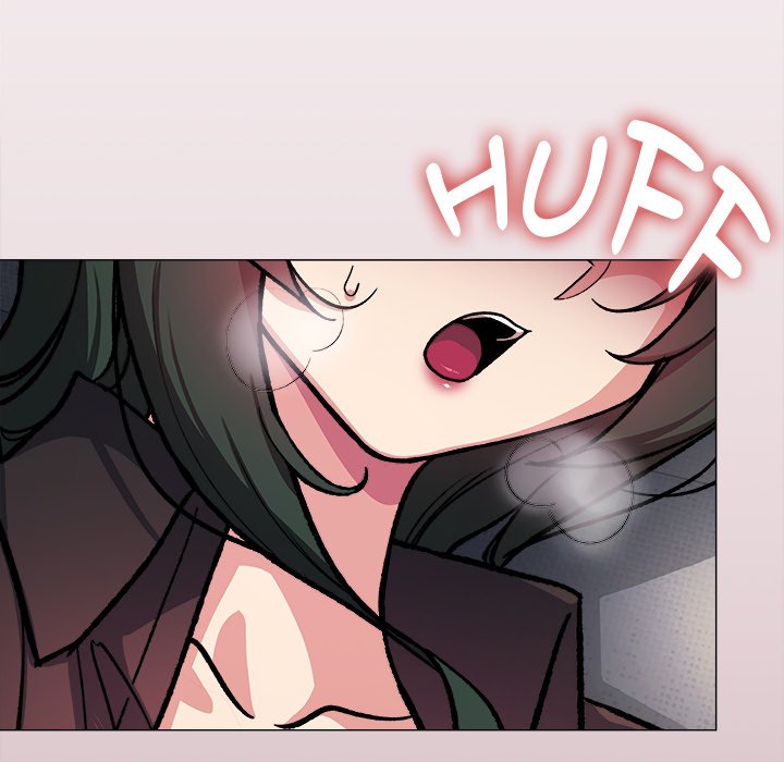 Read manhwa  Someone Stop Her - Chap 52 - image 190