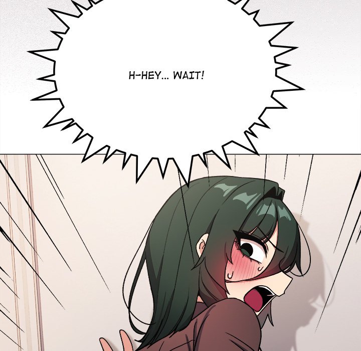 Read manhwa  Someone Stop Her - Chap 52 - image 86