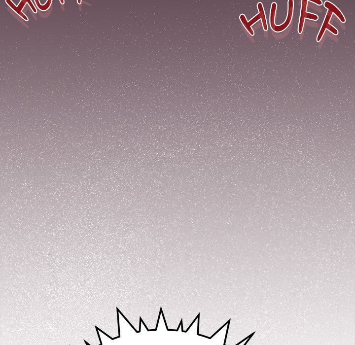 Read manhwa  Someone Stop Her - Chap 52 - image 85