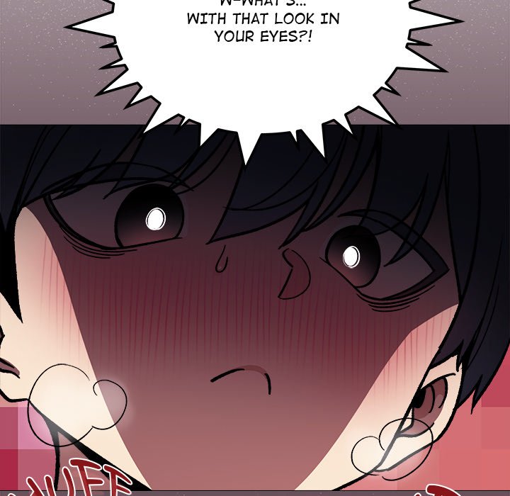 Read manhwa  Someone Stop Her - Chap 52 - image 84