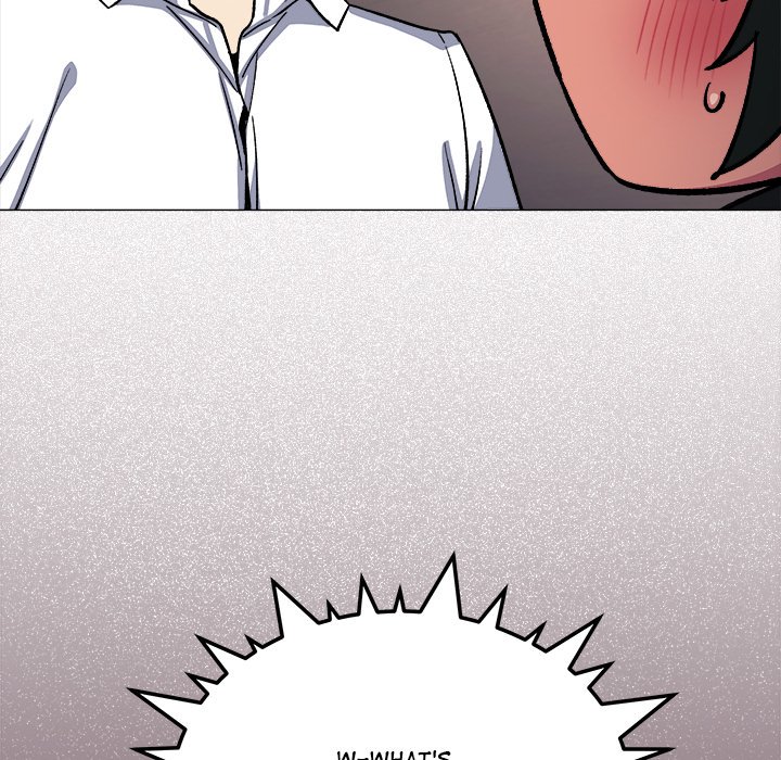 Read manhwa  Someone Stop Her - Chap 52 - image 83