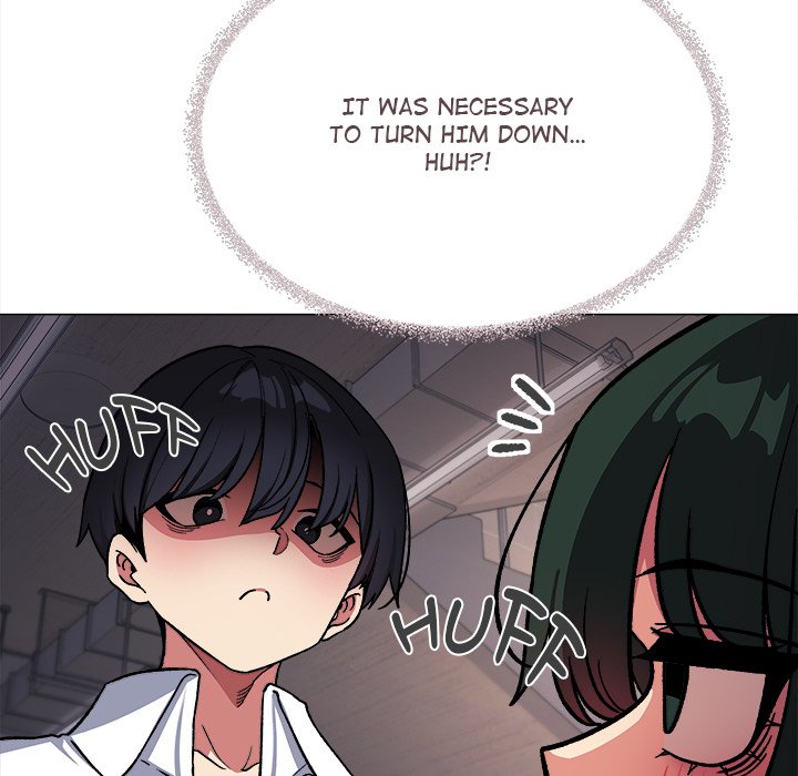 Read manhwa  Someone Stop Her - Chap 52 - image 82