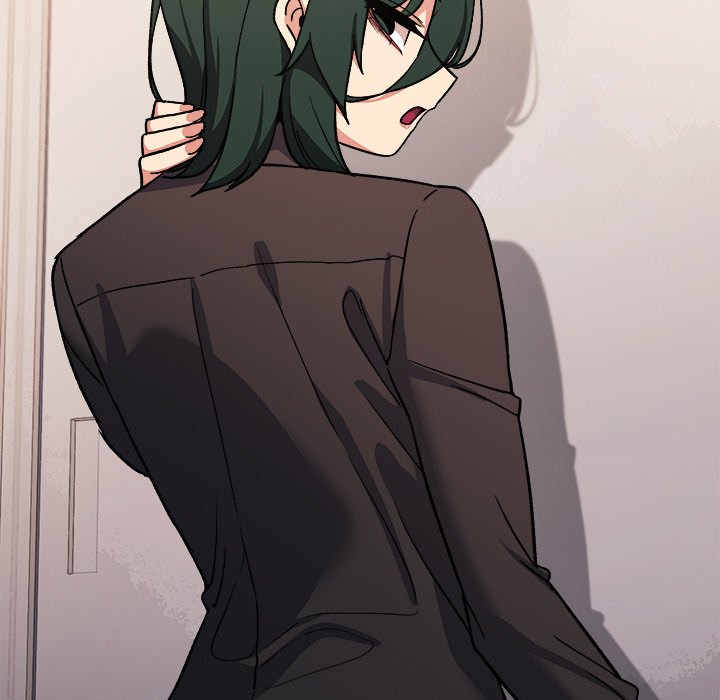 Read manhwa  Someone Stop Her - Chap 52 - image 77