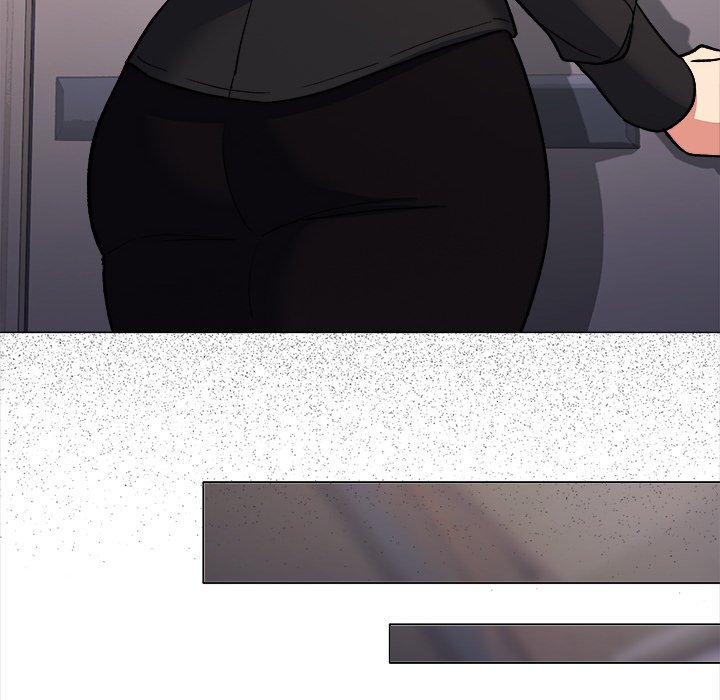 Read manhwa  Someone Stop Her - Chap 52 - image 78