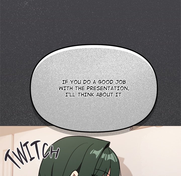 Read manhwa  Someone Stop Her - Chap 52 - image 76