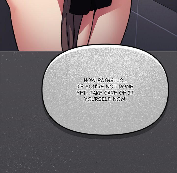 Read manhwa  Someone Stop Her - Chap 52 - image 75