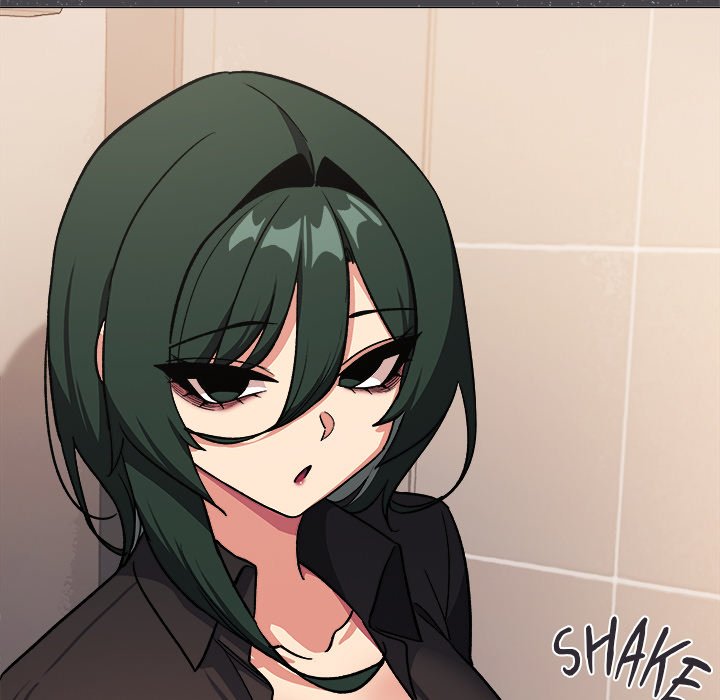 Read manhwa  Someone Stop Her - Chap 52 - image 73