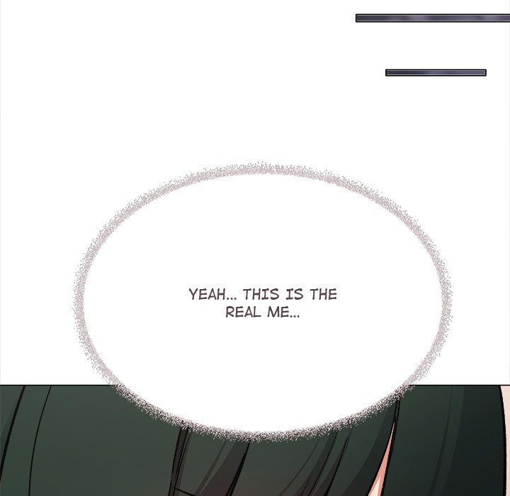 Read manhwa  Someone Stop Her - Chap 52 - image 79