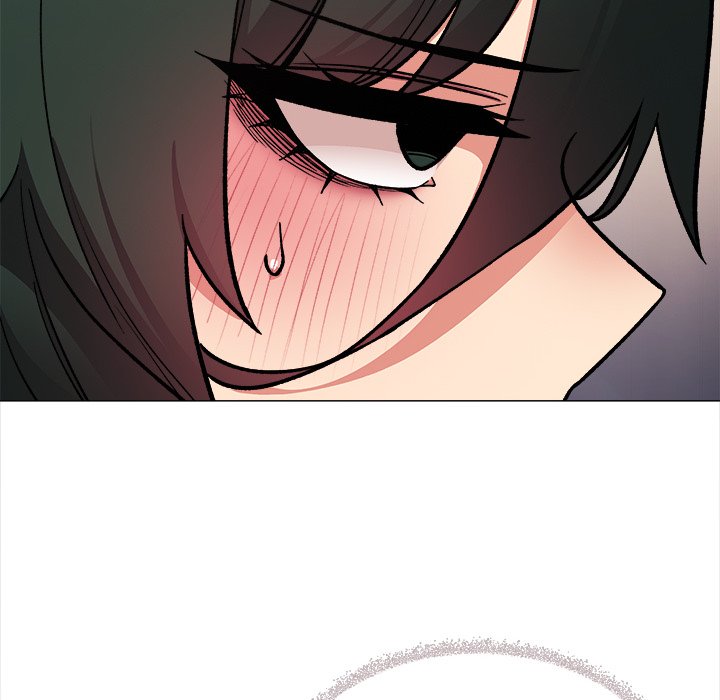 Read manhwa  Someone Stop Her - Chap 52 - image 80