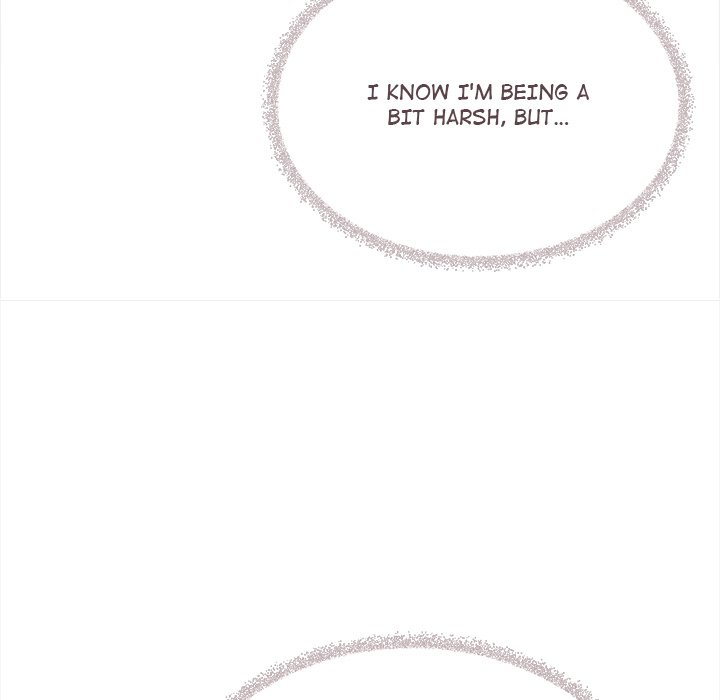 Read manhwa  Someone Stop Her - Chap 52 - image 81