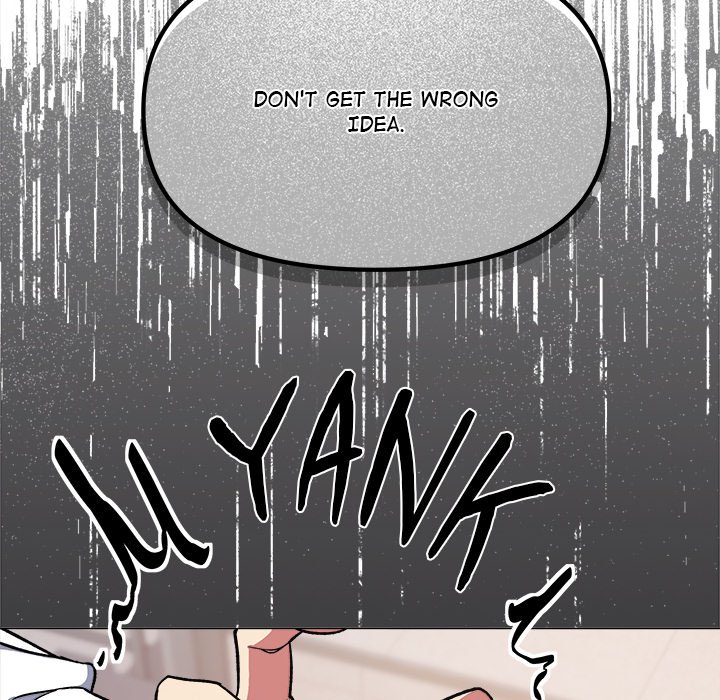 Read manhwa  Someone Stop Her - Chap 52 - image 70