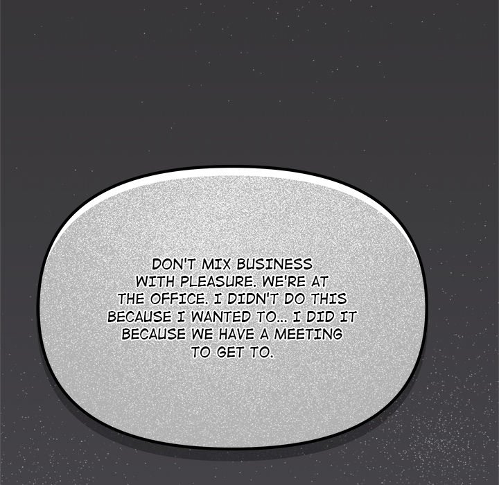 Read manhwa  Someone Stop Her - Chap 52 - image 72