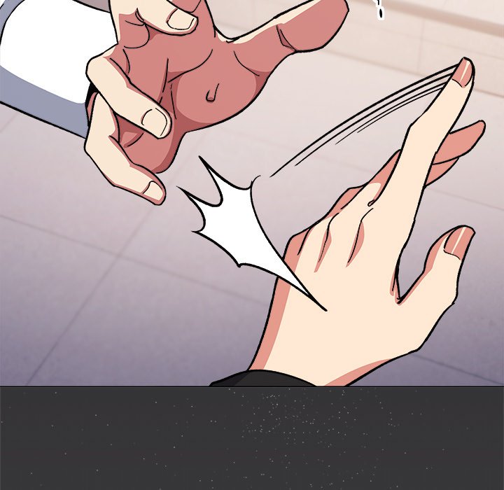 Read manhwa  Someone Stop Her - Chap 52 - image 71