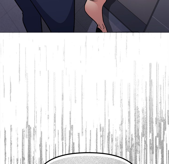 Read manhwa  Someone Stop Her - Chap 52 - image 69