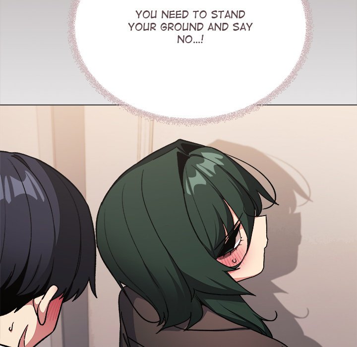 Read manhwa  Someone Stop Her - Chap 52 - image 67