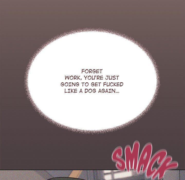 Read manhwa  Someone Stop Her - Chap 52 - image 63