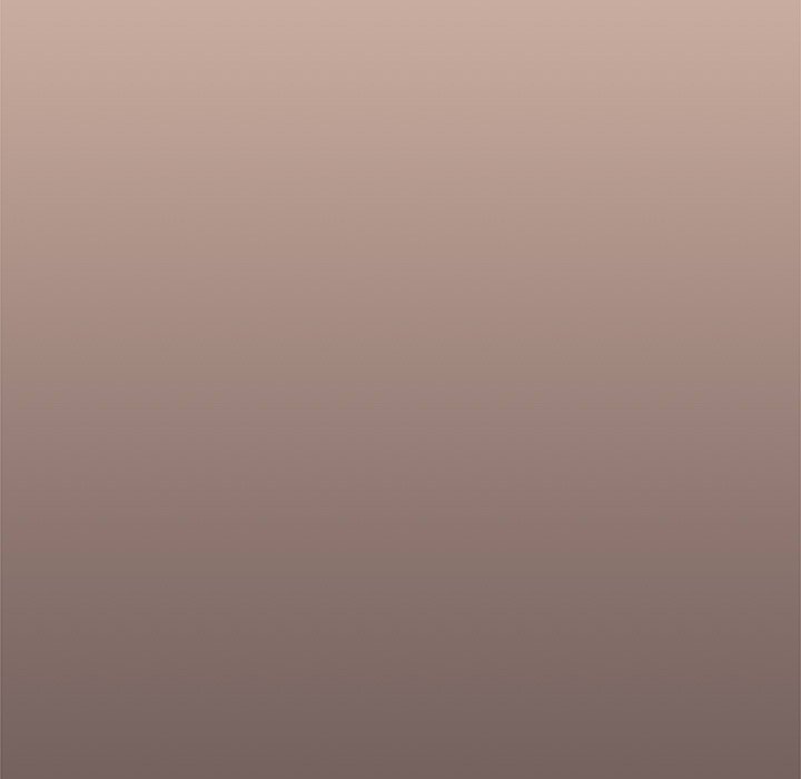 Read manhwa  Someone Stop Her - Chap 52 - image 62