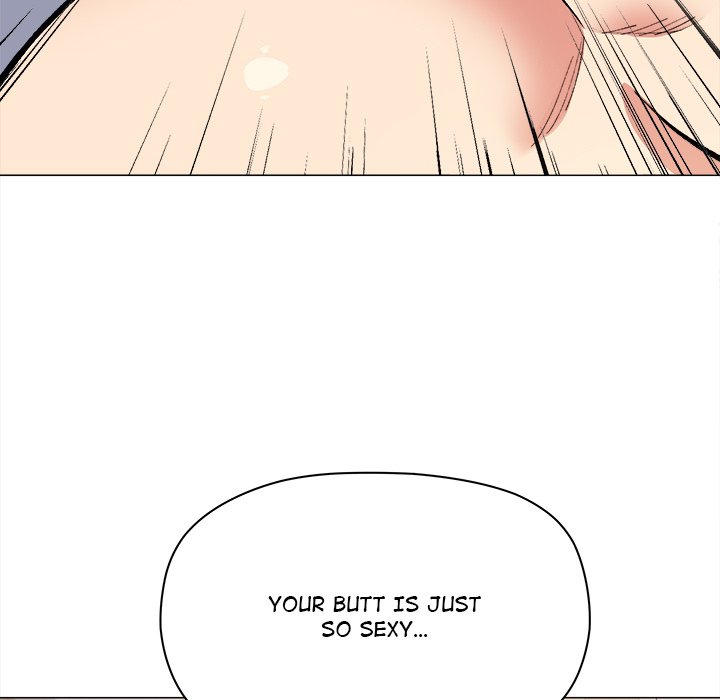 Read manhwa  Someone Stop Her - Chap 52 - image 56