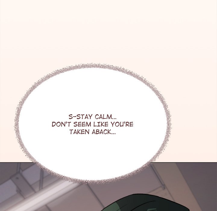Read manhwa  Someone Stop Her - Chap 52 - image 59