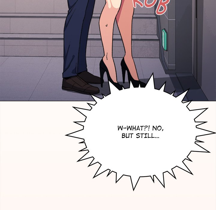 Read manhwa  Someone Stop Her - Chap 52 - image 58