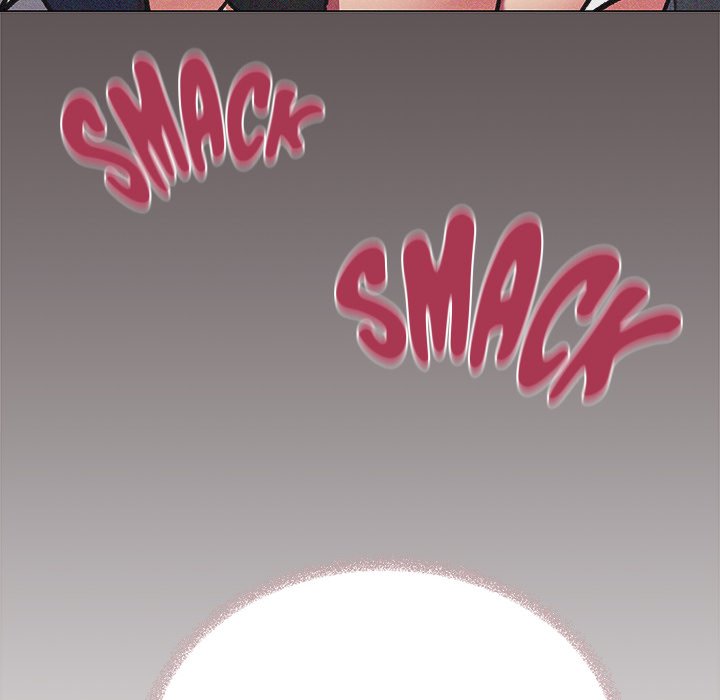 Read manhwa  Someone Stop Her - Chap 52 - image 66