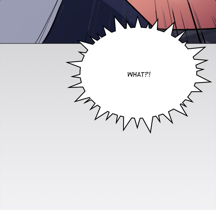 Read manhwa  Someone Stop Her - Chap 52 - image 53