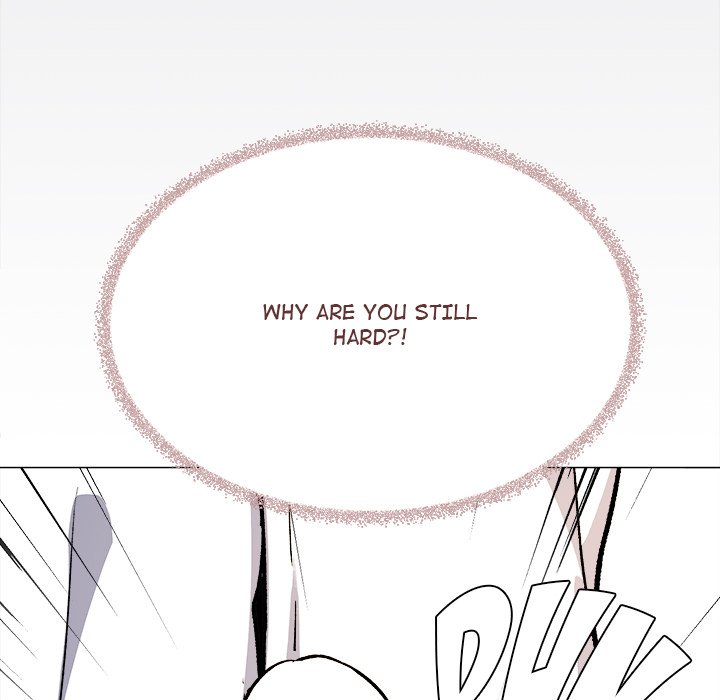 Read manhwa  Someone Stop Her - Chap 52 - image 54