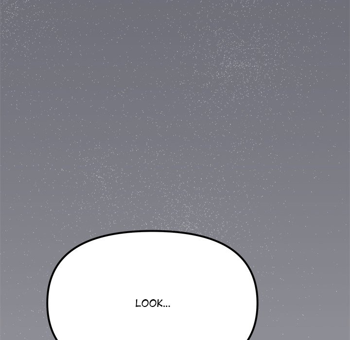 Read manhwa  Someone Stop Her - Chap 52 - image 50