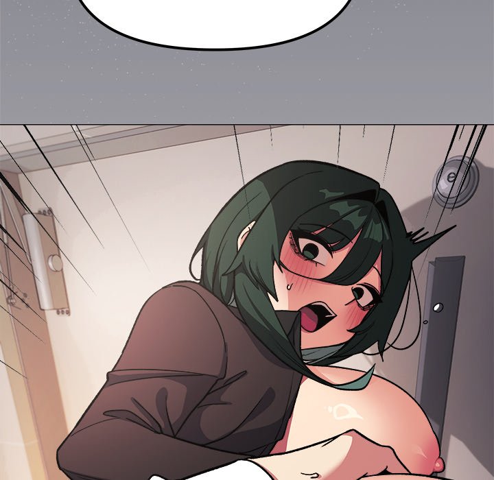 Read manhwa  Someone Stop Her - Chap 52 - image 51