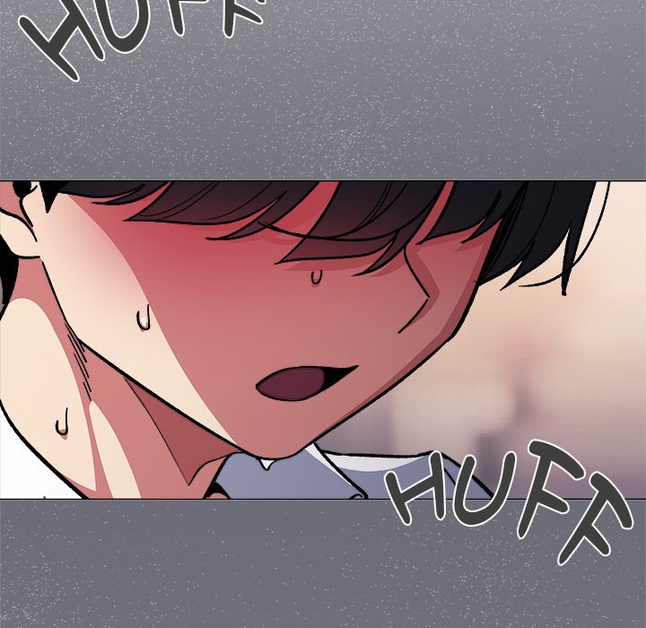 Read manhwa  Someone Stop Her - Chap 52 - image 49