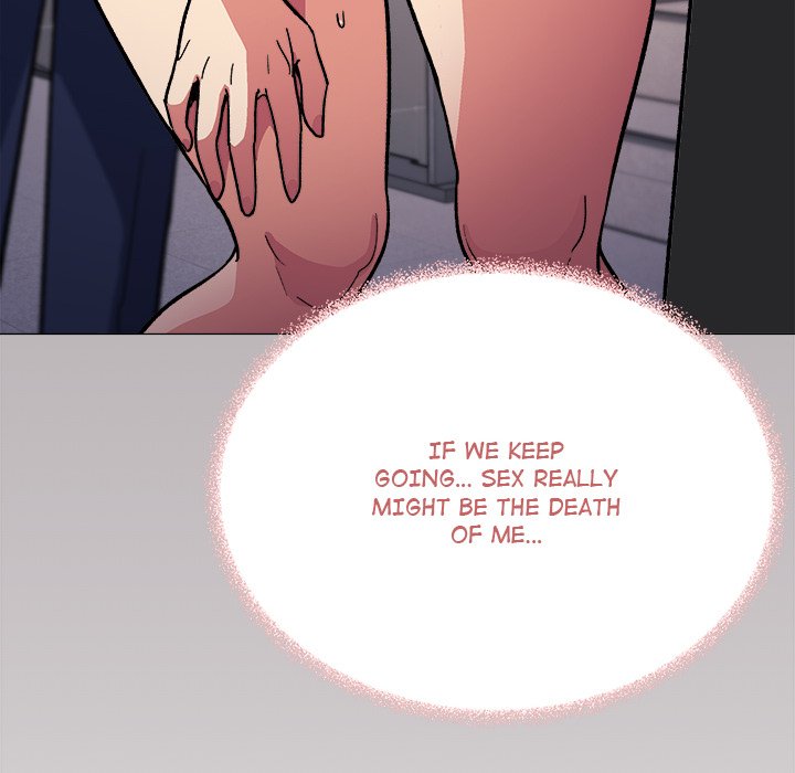 Read manhwa  Someone Stop Her - Chap 52 - image 44