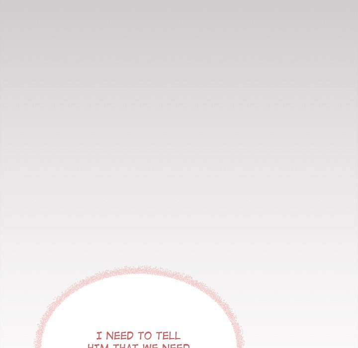 Read manhwa  Someone Stop Her - Chap 52 - image 45